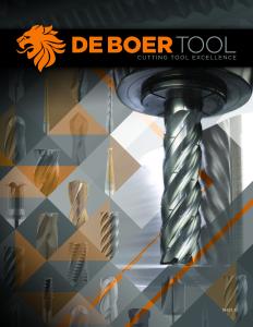 PDF download