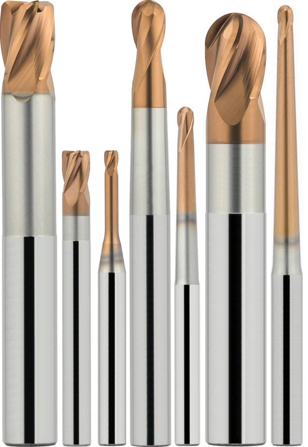 De Boer Tool Site